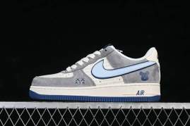Picture of Air Force 1 _SKUfw22144079179586478fw